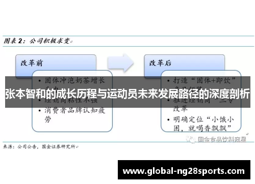 张本智和的成长历程与运动员未来发展路径的深度剖析