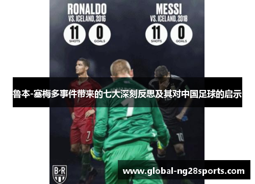 鲁本-塞梅多事件带来的七大深刻反思及其对中国足球的启示