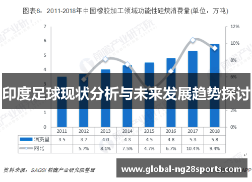 印度足球现状分析与未来发展趋势探讨
