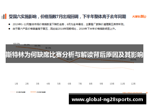 斯特林为何缺席比赛分析与解读背后原因及其影响 斯特林为何缺席比赛分析与解读背后原因及其影响