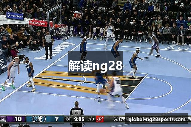 NG28【南宫28】相信品牌的力量